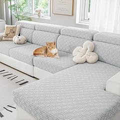 Hyha individual couch for sale  Delivered anywhere in USA 