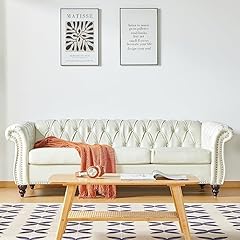 Qhitty accent large for sale  Delivered anywhere in USA 