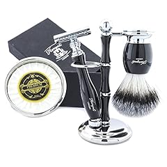 Haryali london shaving for sale  Delivered anywhere in UK