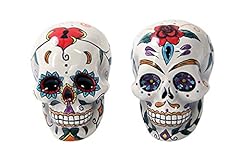 Pacific giftware day for sale  Delivered anywhere in USA 