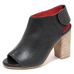Jeffrey campbell 86534 usato  Spedito ovunque in Italia 