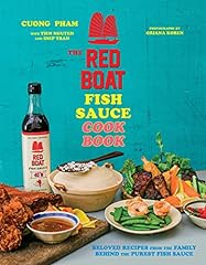 Red boat fish for sale  Delivered anywhere in USA 