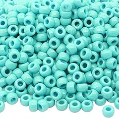 Auvoau 1000pcs pony for sale  Delivered anywhere in USA 