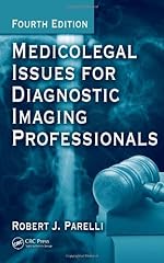 Medicolegal issues diagnostic for sale  Delivered anywhere in UK
