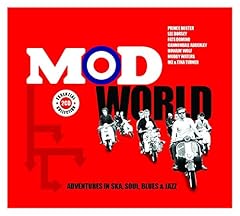 Mod d'occasion  Livré partout en France