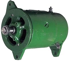 Remanufactured 24v generator for sale  Delivered anywhere in USA 