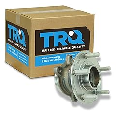 Trq rear passenger for sale  Delivered anywhere in USA 