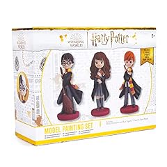 Harry potter abeec for sale  Delivered anywhere in UK