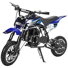 Superrio 49cc stroke for sale  Delivered anywhere in USA 