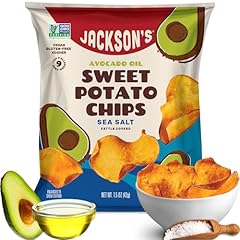 Jackson sweet potato for sale  Delivered anywhere in USA 