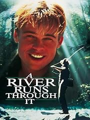 River runs for sale  Delivered anywhere in UK