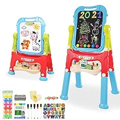 Mojitodon easel kids for sale  Delivered anywhere in USA 