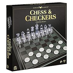 Chess checkers set for sale  Delivered anywhere in USA 