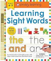 Wipe clean learning for sale  Delivered anywhere in USA 