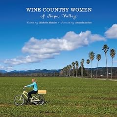 Wine country women for sale  Delivered anywhere in USA 
