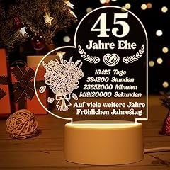 Vetbuosa geschenk zum gebraucht kaufen  Wird an jeden Ort in Deutschland