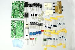 Baihe kit naim usato  Spedito ovunque in Italia 