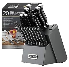 Mccook knife sets for sale  Delivered anywhere in USA 