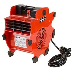 Blower fan speed for sale  Delivered anywhere in USA 