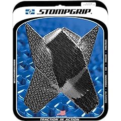 Stomp design stompgrip for sale  Delivered anywhere in USA 