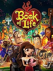 Book life for sale  Delivered anywhere in USA 