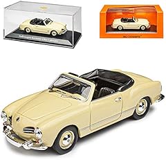 Generisch volkwagen karmann gebraucht kaufen  Wird an jeden Ort in Deutschland