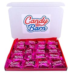 Roses chocolate strawberry for sale  Delivered anywhere in UK