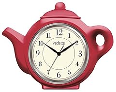 Vedette analogique quartz d'occasion  Livré partout en France
