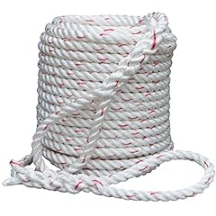 Arborist bull rope for sale  Delivered anywhere in USA 