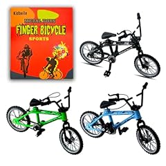 Bmx finger bikes for sale  Delivered anywhere in USA 