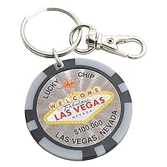 Las vegas keychain for sale  Delivered anywhere in USA 