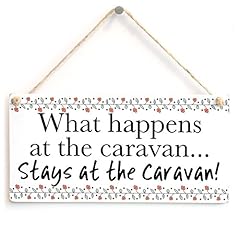 Happens caravan stays for sale  Delivered anywhere in UK