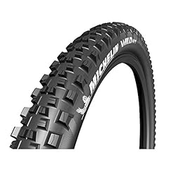 Tyre wild 27.5x2.80 for sale  Delivered anywhere in UK
