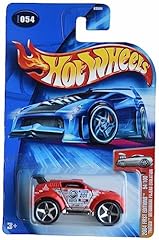 Hot wheels tooned for sale  Delivered anywhere in UK