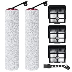Jegehoyo rouleau brosse d'occasion  Livré partout en France