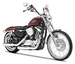 2012 harley davidson for sale  Delivered anywhere in USA 