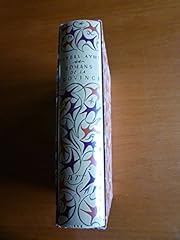 cartonnage bonet d'occasion  Livré partout en France