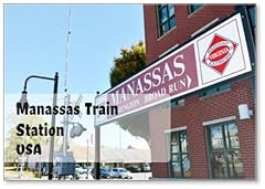 Photomagnet virginia railway for sale  Delivered anywhere in USA 