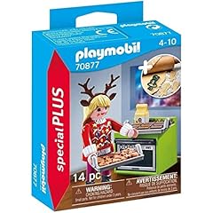 Playmobil 70877 spielzeug gebraucht kaufen  Wird an jeden Ort in Deutschland