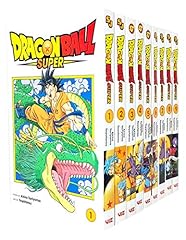 Dragon ball super for sale  Delivered anywhere in USA 