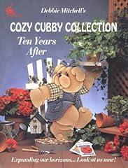 Cozy cubby collection for sale  Delivered anywhere in USA 