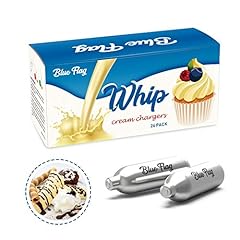 Blue flag whipped for sale  Delivered anywhere in USA 