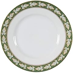 Hutschenreuther baroness bread for sale  Delivered anywhere in USA 
