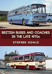 British buses coaches for sale  Delivered anywhere in UK