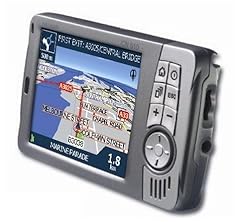 Navman icn 510 for sale  Delivered anywhere in UK