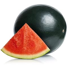 Watermelon black diamond for sale  Delivered anywhere in USA 