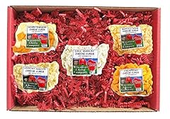 Wisconsin cheese company for sale  Delivered anywhere in USA 