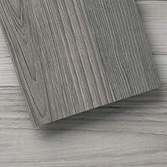 Luxury vinyl flooring for sale  Delivered anywhere in USA 