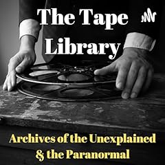 The tape library gebraucht kaufen  Wird an jeden Ort in Deutschland