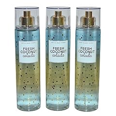 Bath body works for sale  Delivered anywhere in USA 